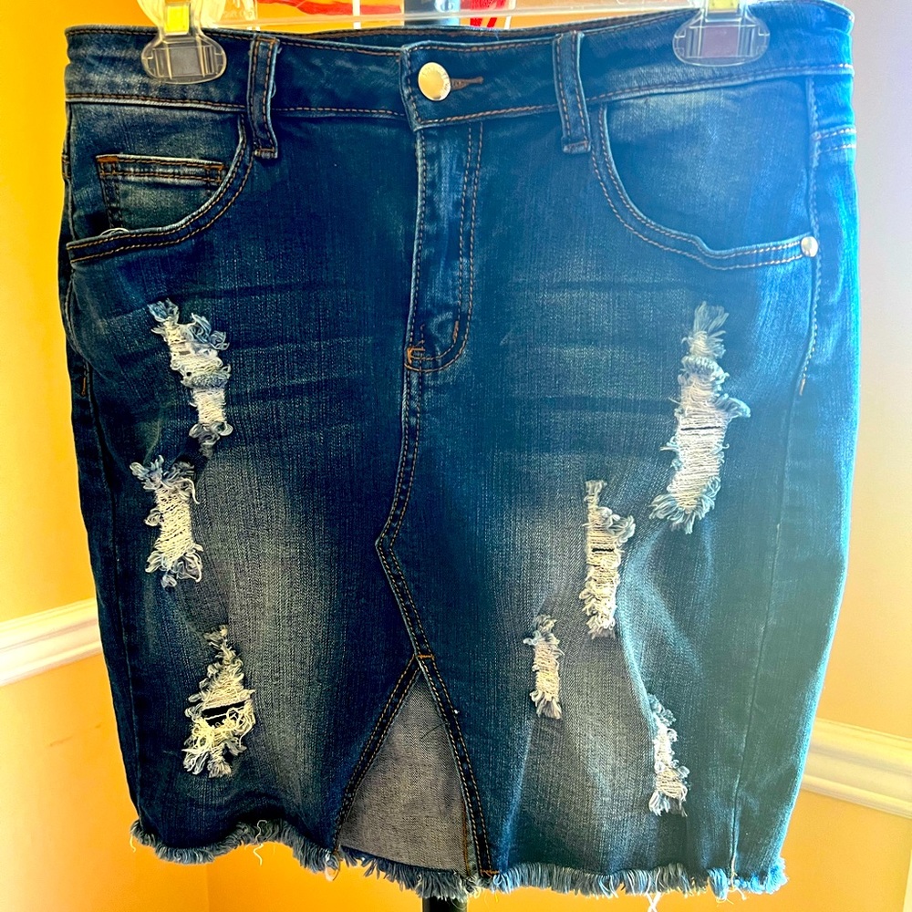Fashion Nova